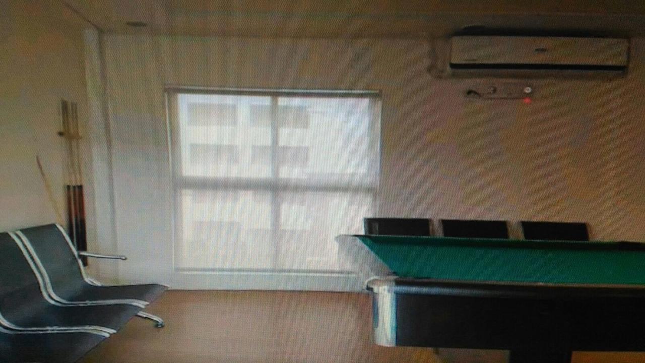 Hotel 2 BR Sorrento Oasis Pasig City Esterno foto